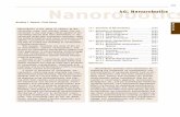 1633 Nanorobotics 46. Nanorobotics