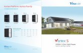 Vertex Platform-Vertex Family - Trina Solar