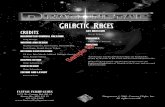 Galactic Races - d1vzi28wh99zvq.cloudfront.net