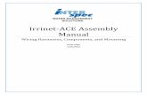 Irrinet-ACE Assembly Manual - Weebly