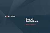 Brand Guidelines - Exclusive Networks
