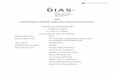 DIAS Smart Adaptive Remote Diagnostic ... - dias-project.com