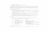 BU-CmpE 220 Discrete Mathematics Midterm I Questions