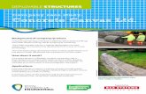 Company Case Study: Concrete Canvas Ltd | Raeng