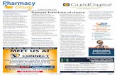 GuildDigital - issues.pharmacydaily.com.au