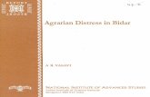 1999_NlAS REPORT R5_Agrarian Distress in Bidar.pdf