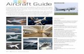 Aircraft Guide - di Lella International