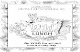 NSLW21 COLORING SHEETS