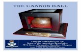The Cannon Ball - nebula.wsimg.com