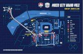 Fan Map 12.9 - Music City Grand Prix