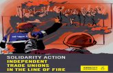 Trade Unions web - amnesty.org
