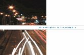 streetlights & floodlights - Beghelli