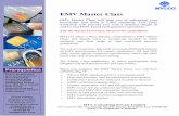 EVM Master Class- 2020 -Draft