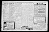 Pensacola Journal. (Pensacola, Florida) 1908-11-29 [p 11].
