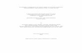 ECONOMIC COMMUNITY OF WEST AFRICAN STATES CONFLICT ...