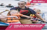 families fund prospectus - Amazon Web Services