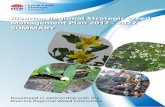 Riverina Regional Strategic Weed Management Plan 2017 ...