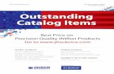 Final Printable E-Catalog - jhscience.com