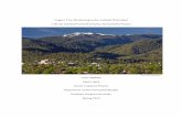 Ashland Forest Resiliency Stewardship Project.doc.docx