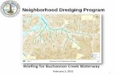 Neighborhood Dredging Program - VBgov.com