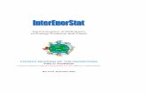 Fourth Revision InterEnerStat definitions of Products