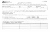 Form 3029 November 2019-E County Name (Last, First, Middle ...