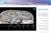 Magnetic Resonance Imaging - Federation of American Societies for