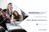2021 Media Solutions