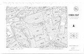 Historical Maps 15b - Welcome to NYC.gov | City of New York