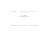 Using gretl for Principles of Econometrics, 3rd Edition ...