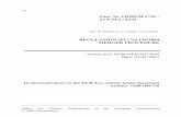 Case No COMP/M.4750 - LUVATA / ECO - Europa