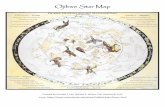 Ojibwe Star Map - WordPress.com