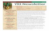 Download printable  - Yoshukai Karate International