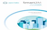 BR Smart2M Open Labs EN
