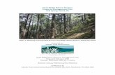 Deep Ridge Nature Reserve Property Management Plan Salt ...