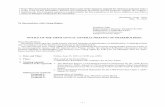 NOTICE OF THE 158TH ANNUAL GENERAL ... - SHIMADZU CORPORATION