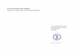 Private Pension Plan Bulletin Abstract of 2002 Form 5500 ...