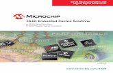 16-bit Embedded Control Solutions - Octopart