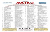 2019 AUG17 GUN - Carr Auction & Real Estate