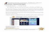 MCTXSheriff Adds Warrant Search Feature to Website and ...