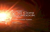 The Clavister cOS Core Cookbook 2nd edition