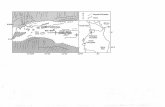 Leg 147: Hess Deep Rift Valley - Ocean Drilling Program - Texas