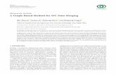 ResearchArticle AGraph-BasedMethodforIFCDataMerging