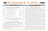 Knight ifE