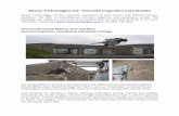 Rowan Technologies Ltd - Concrete Inspection Case Studies