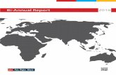 Bi-Annual Report 2016 - Shia Rights Watch