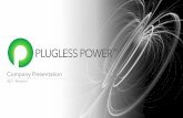 2021 Revision F - Plugless Power