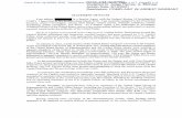 Case 5:21-mj-00061-JPM Document 1-1 Filed 08/13/21 Page 2 ...