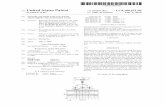 (12) Ulllted States Patent (10) Patent N0.: US 8,280,652 ...
