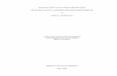 SULFATE AND ALKALI SILICA RESISTANCE Sudheen Anantharaman